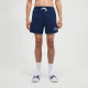 Ellesse Ανδρικό μαγιό Lental Swimshort